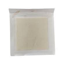 Curativo Alginato de Cálcio