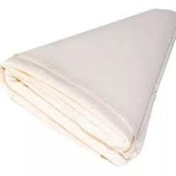 Bandagem Triangular