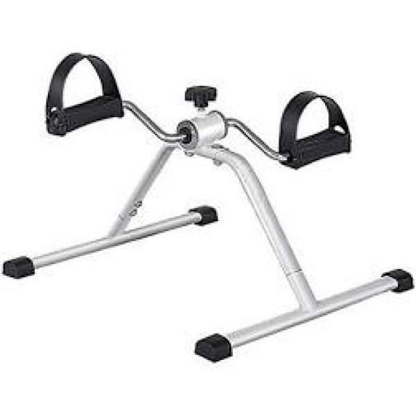 Bicicletinha para exercício fisio