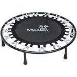 Cama Elástica Jump 32