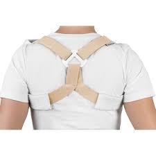 Corretor Postural