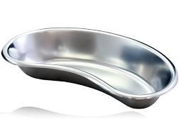 Cuba Rim