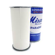Esparadrapo