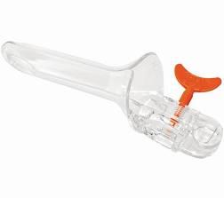 Espéculo Vaginal