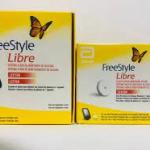 FreeStyle Libre