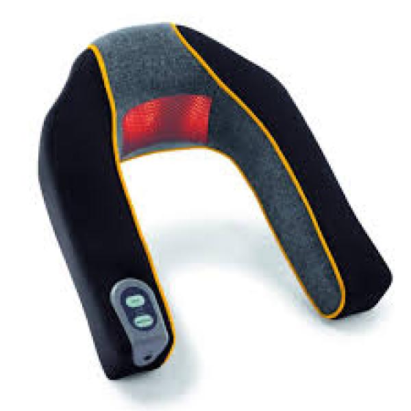 Massageador para Pescoço