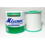 Fita Micropore